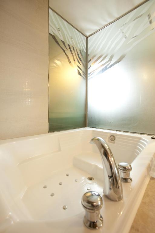 Hotel Hip Seul Cameră foto